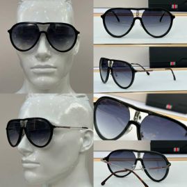 Picture of Carrera Sunglasses _SKUfw53591351fw